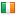 athleticattitude316.com server is located in Ireland